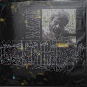 Nazar  - Guerrilla (2xLP, Album)