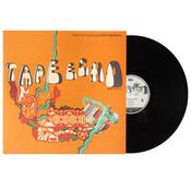 Torb The Roach &amp; Floppy McSpace - Tape Echo / Gold Floppies (LP, Album, RP)