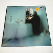 Stano - Only (LP) image