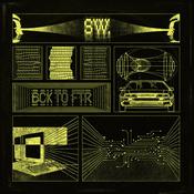 SW. - BCK TO FTR (12", EP)