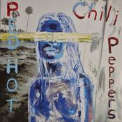 Red Hot Chili Peppers - By The Way (2xLP, Album, RE, RP) image