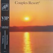 t i m e シェア 94* &amp; waterfront dining - Couples Resort ® (LP, Album, Ltd, Ora)