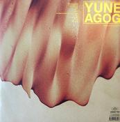 Yune - Agog (LP, Album) image