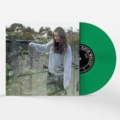 Katie Malco - Failures (LP, Album, Ltd, Cle) image