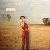 Gordi  - Our Two Skins (LP, Album, Cri) image