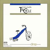 Flim &amp; The BB's - Tricycle (2xLP, Album, 180) image