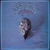 Eagles - Their Greatest Hits (1971-1975) (LP, Album, Comp, RP)