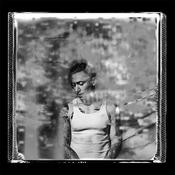 Noah Gundersen - A Raven And A Dove: B-Sides And Acoustic Selections From Lover (12", Ltd, Cle) image