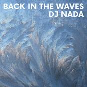 DJ Nada  - Back In The Waves (LP, Album)