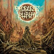 Faceless Burial - Speciation (LP, Album) image