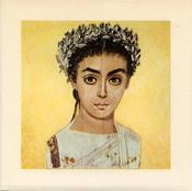 Aztec Camera - Mattress Of Wire (7", Single) image