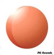 PG Sounds - Sued 23 (2xLP, Album, Whi) image