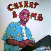 Tyler, The Creator - Cherry Bomb (2xLP, Album, RSD, Ltd, RE, Red) image