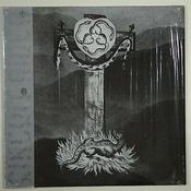 Circuit Rider  - Circuit Rider (LP, Album, RE) image