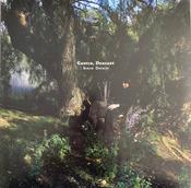 Sarah Davachi - Cantus, Descant (2xLP, Album, Ltd, Cle)