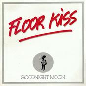 Floor Kiss - Goodnight Moon (12") image