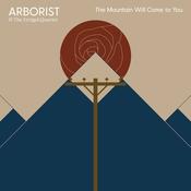 Arborist &amp; The Errigal Quartet - The Mountain Will Come To You | A Heart In Minor (7", Single, Ltd) image