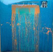 Melody Gardot - Sunset In The Blue (2xLP, Album, 180)