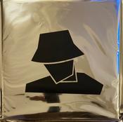 Actress - Karma &amp; Desire (2xLP, Ltd, Cry) image