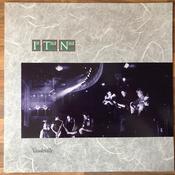 In Tua Nua - Vaudeville (LP, Album) image