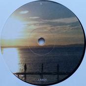 Andy Skopes &amp; Madcap  - Coded EP (12") image
