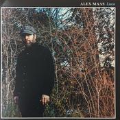Alex Maas - Luca (LP, Album) image