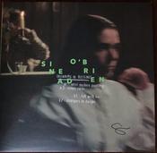 Sinéad O'Brien - Drowning In Blessings (10", EP) image