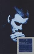 George Michael - The Older E.P. (Cass, EP) image