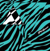 PROSPEXX - Prospexx (12", EP)