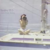 waterfront dining - Smiley 笑う (LP, Album, Ltd, Wav)