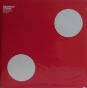 Faris Badwan, John Coxon - Promise Land / Boiling Point (12", EP) image