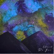 Sofasound - Do You. (LP, Album) image
