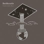 Badhands  - Predictable Boy (LP, Album, 180) image
