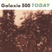 Galaxie 500 - Today (LP, Album, RE) image