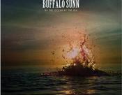 Buffalo Sunn - By The Ocean By The Sea (LP) image