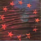 The Cassandra Complex - Hello America (LP, Comp) image