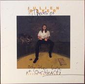 Julien Baker - Little Oblivions (LP, Album, Ltd, Yel) image