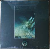Quartz  - Coercion EP (12", EP) image