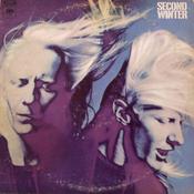 Johnny Winter - Second Winter (LP + LP, S/Sided + Album) image