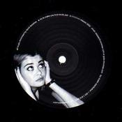 David Donohoe - Minimise 2 (12") image