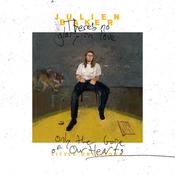 Julien Baker - Little Oblivions (LP, Album) image