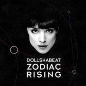 Dollskabeat - Zodiac Rising (10", Single) image
