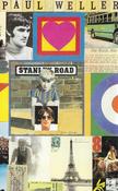 Paul Weller - Stanley Road (Cass, Album) image