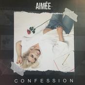 Aimée - Confession (LP) image