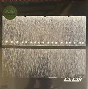 Vennart - In The Dead, Dead Wood (LP, Album, Ltd, RP, Eco) image