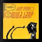 Duet Emmo - Or So It Seems (LP, Album) image