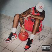AJ Tracey - Flu Game (LP, Album)