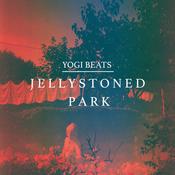 Yogi (Beats) - Jellystoned Park (LP, Ltd, Win)