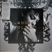 Angel Olsen - Song Of The Lark And Other Far Memories (2xLP, Album, RE + LP, Album, RE + LP + Box, Comp, )