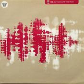 DJ Q - San Frandisco / My Kinda House (12") image
